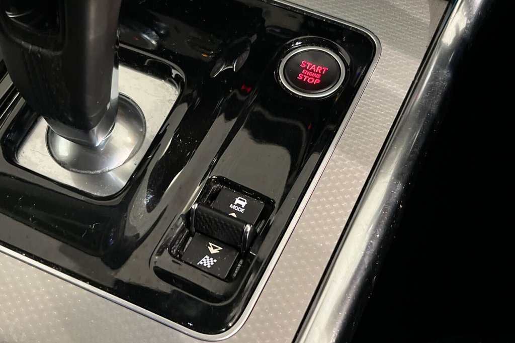 Used Jaguar XE 2021 for sale - 77564024: Photo 40