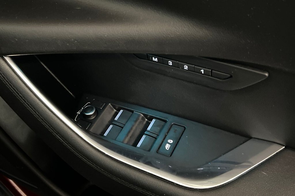 Used Jaguar XE 2021 for sale - 77564024: Photo 42