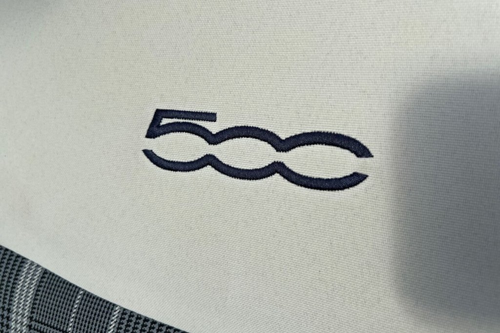 Used Fiat 500 2019 for sale - 76236027: Photo 31