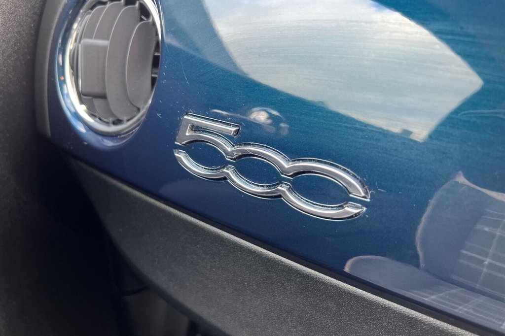 Used Fiat 500 2019 for sale - 76236027: Photo 42