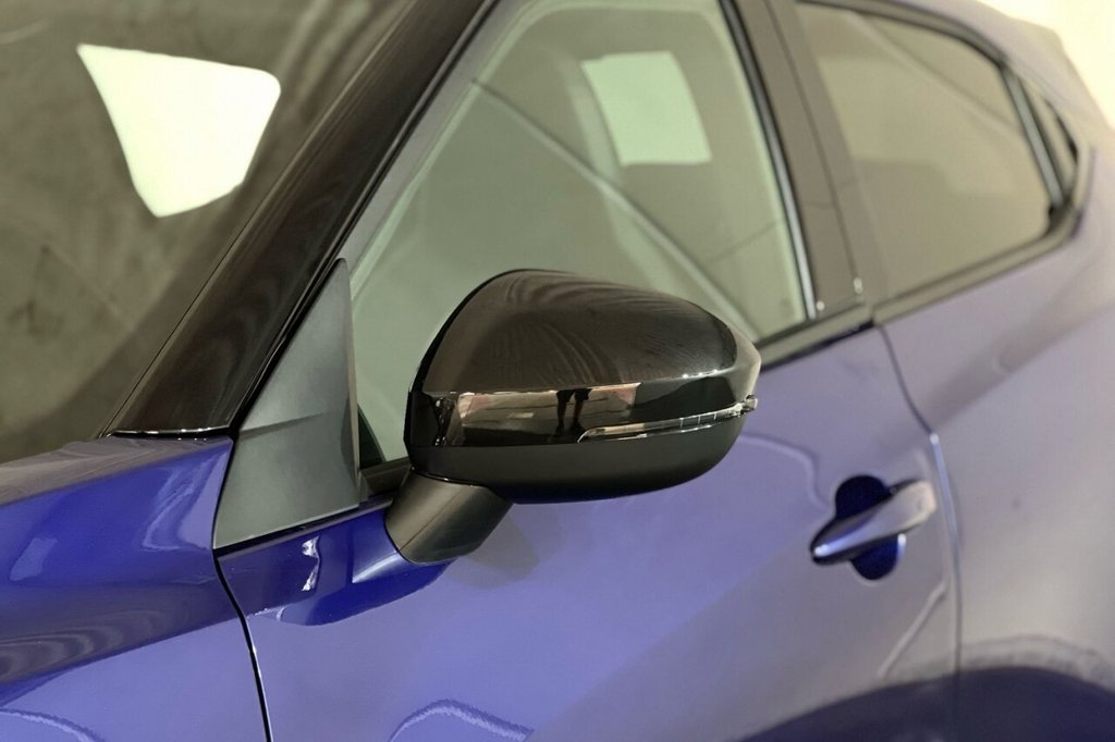 Used Nissan Juke 2021 for sale - 76118772: Photo 17