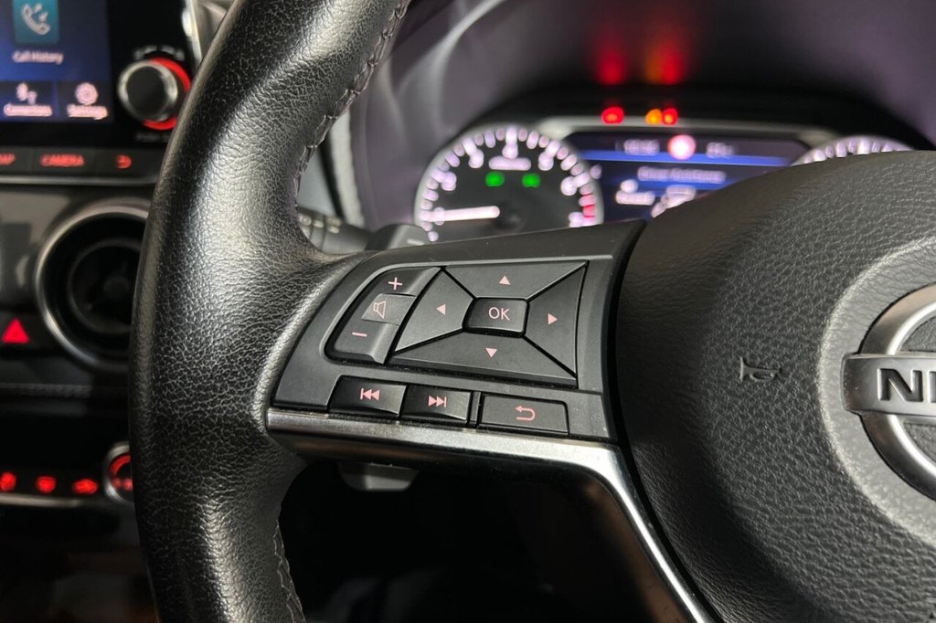 Used Nissan Juke 2021 for sale - 76118772: Photo 25