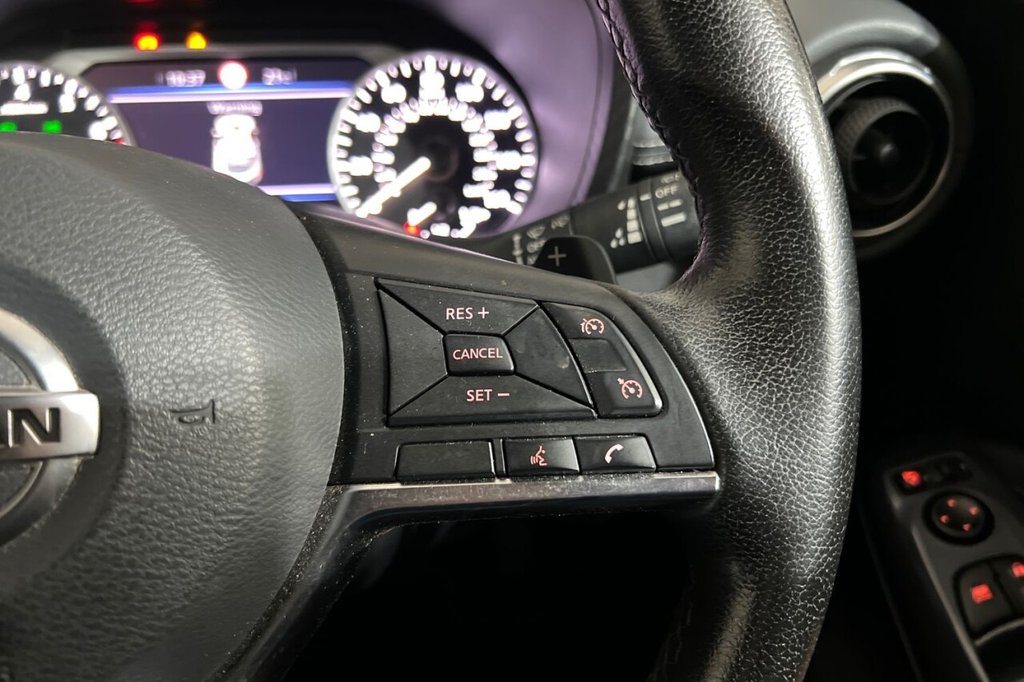 Used Nissan Juke 2021 for sale - 76118772: Photo 26