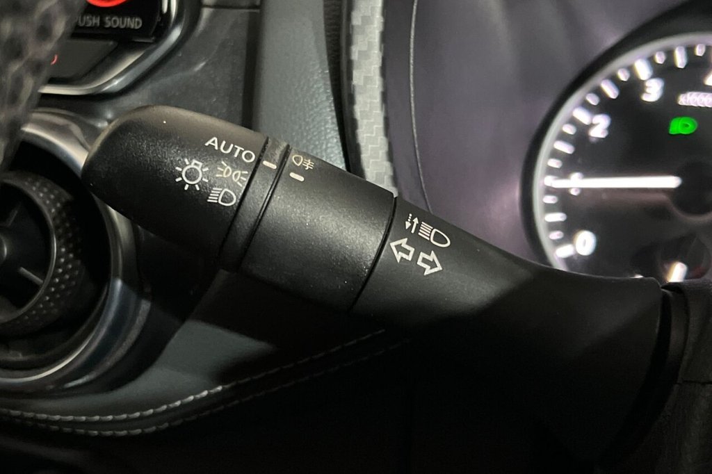 Used Nissan Juke 2021 for sale - 76118772: Photo 27