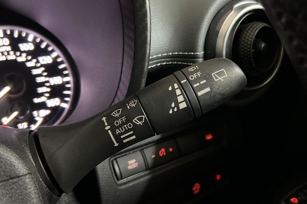 Used Nissan Juke 2021 for sale - 76118772: Photo 28