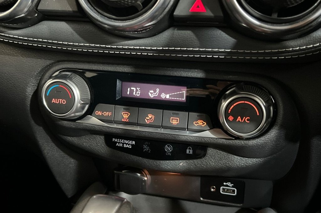 Used Nissan Juke 2021 for sale - 76118772: Photo 34