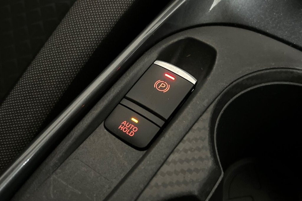 Used Nissan Juke 2021 for sale - 76118772: Photo 35