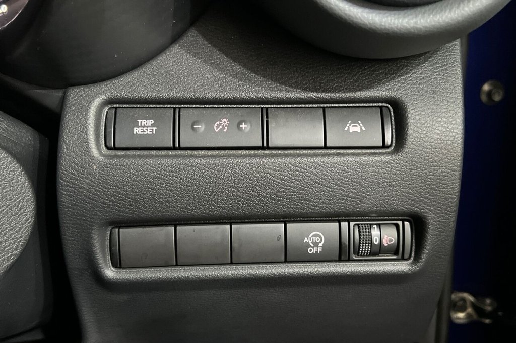 Used Nissan Juke 2021 for sale - 76118772: Photo 36
