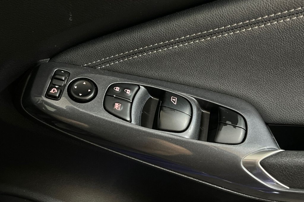 Used Nissan Juke 2021 for sale - 76118772: Photo 37