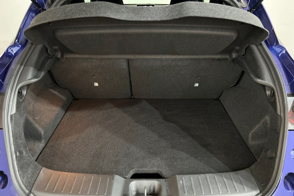Used Nissan Juke 2021 for sale - 76118772: Photo 39
