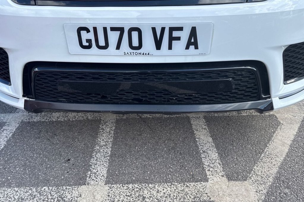 Vehicle 39