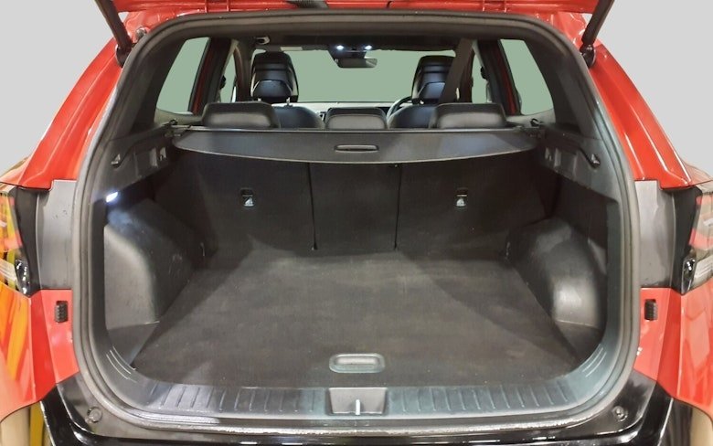 Used Kia Sportage 2023 for sale - 77765655: Photo 3