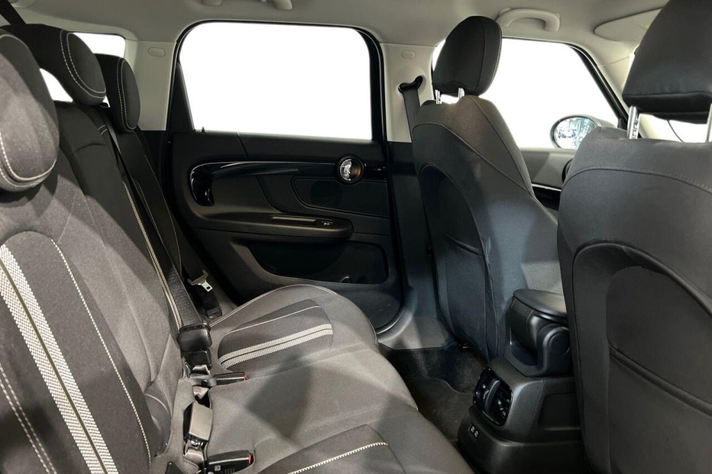 Used MINI Countryman 2023 for sale - 77719396: Photo 10