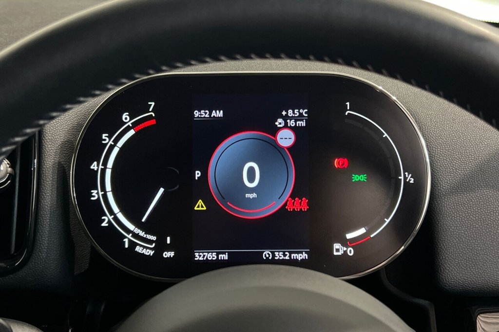 Used MINI Countryman 2023 for sale - 77719396: Photo 15