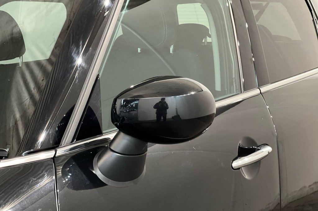 Used MINI Countryman 2023 for sale - 77719396: Photo 17