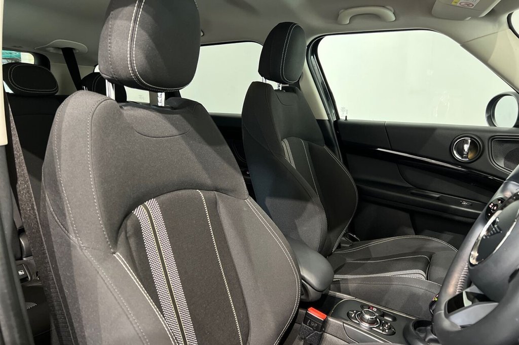 Used MINI Countryman 2023 for sale - 77719396: Photo 21