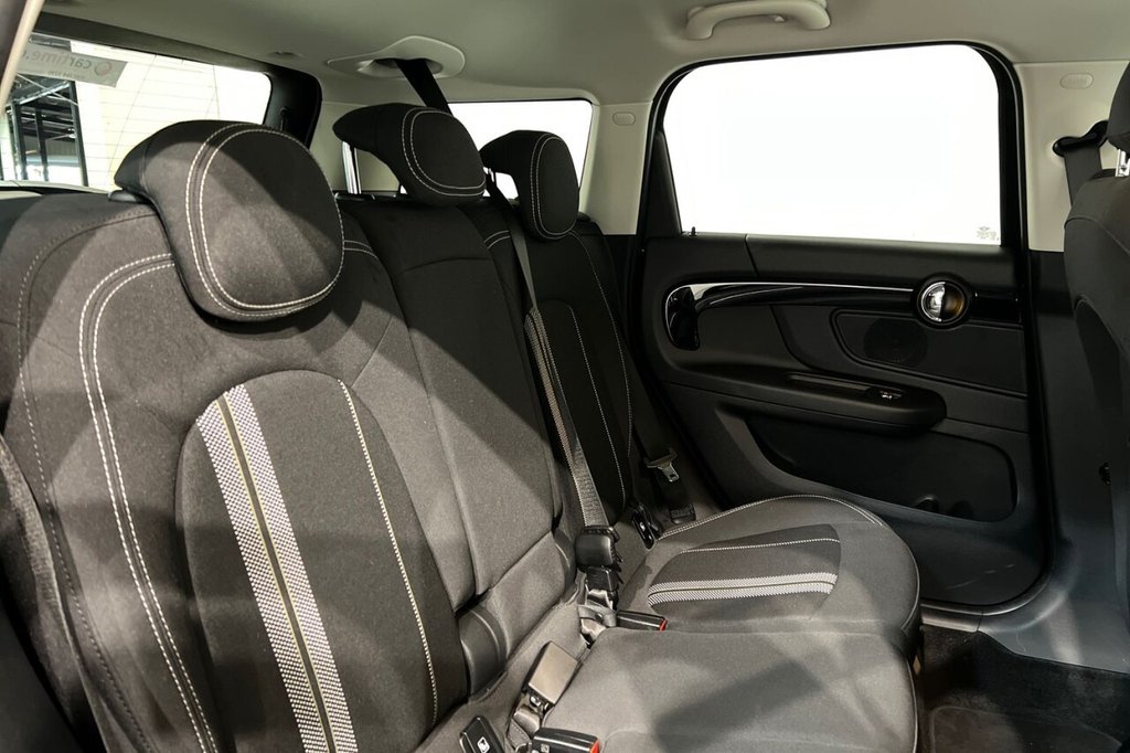 Used MINI Countryman 2023 for sale - 77719396: Photo 22