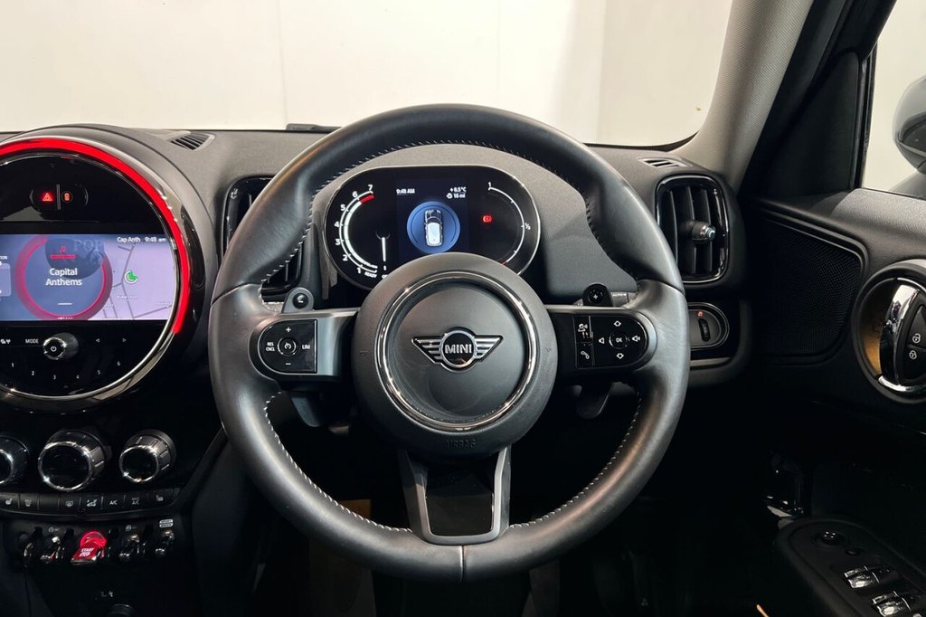 Used MINI Countryman 2023 for sale - 77719396: Photo 23