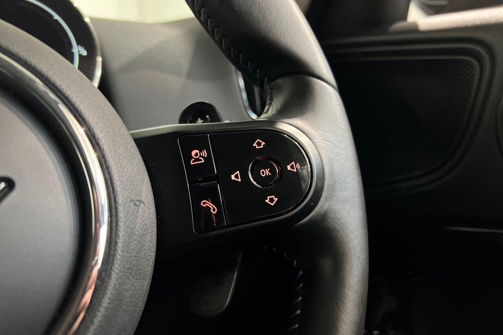 Used MINI Countryman 2023 for sale - 77719396: Photo 25