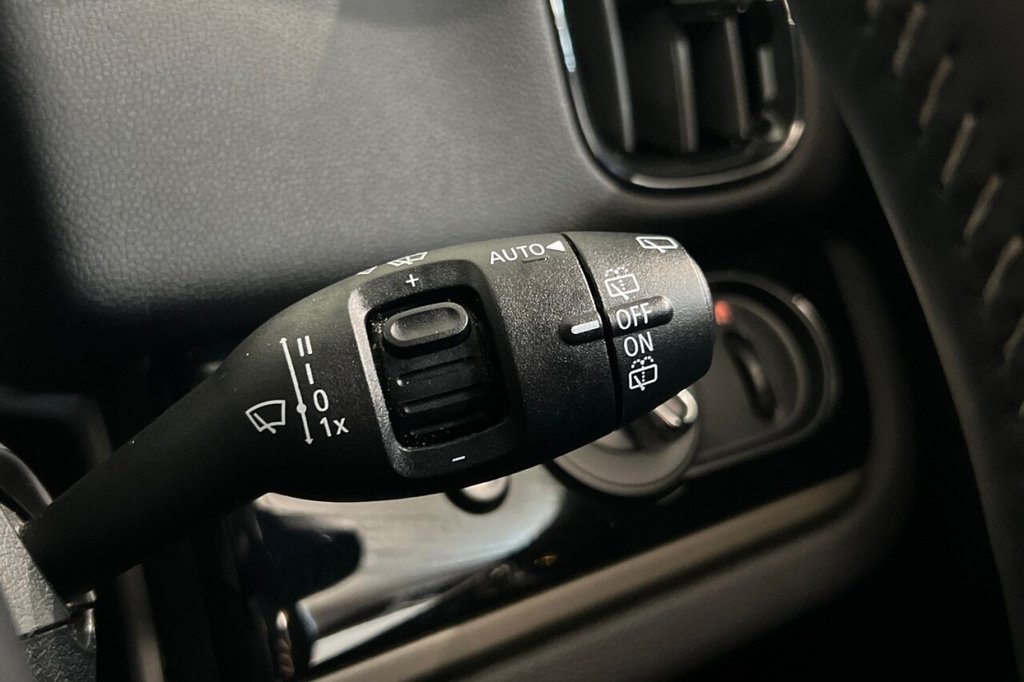 Used MINI Countryman 2023 for sale - 77719396: Photo 27