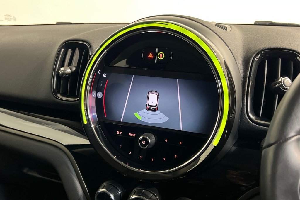 Used MINI Countryman 2023 for sale - 77719396: Photo 28