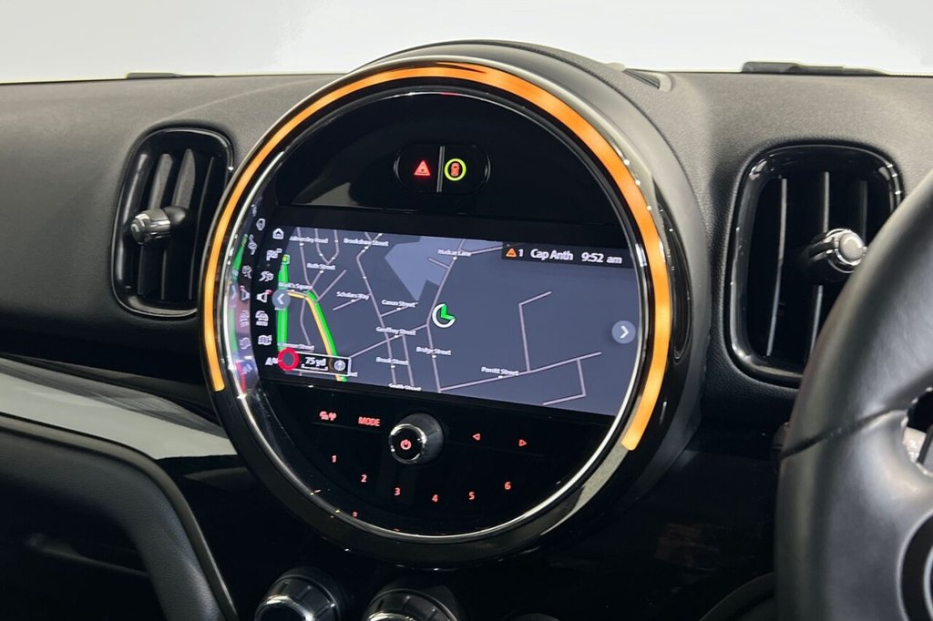 Used MINI Countryman 2023 for sale - 77719396: Photo 29