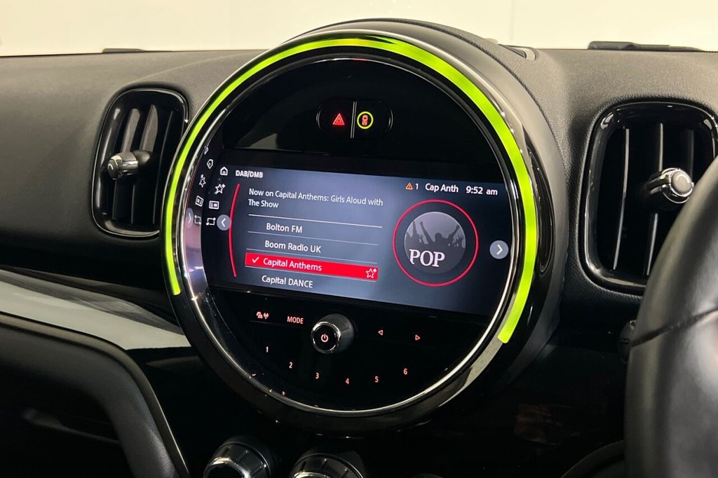 Used MINI Countryman 2023 for sale - 77719396: Photo 30