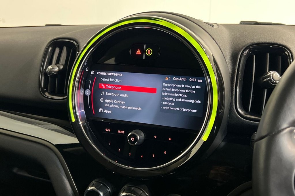 Used MINI Countryman 2023 for sale - 77719396: Photo 31