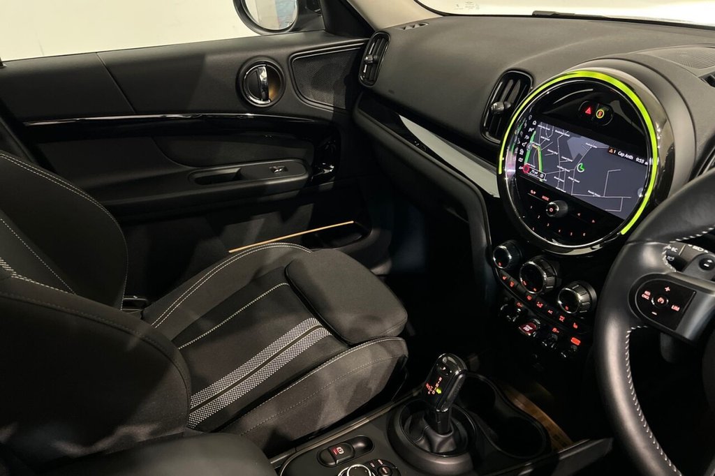 Used MINI Countryman 2023 for sale - 77719396: Photo 32