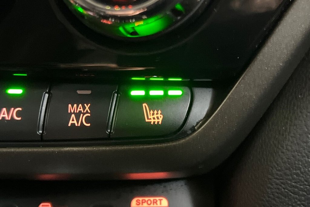 Used MINI Countryman 2023 for sale - 77719396: Photo 34