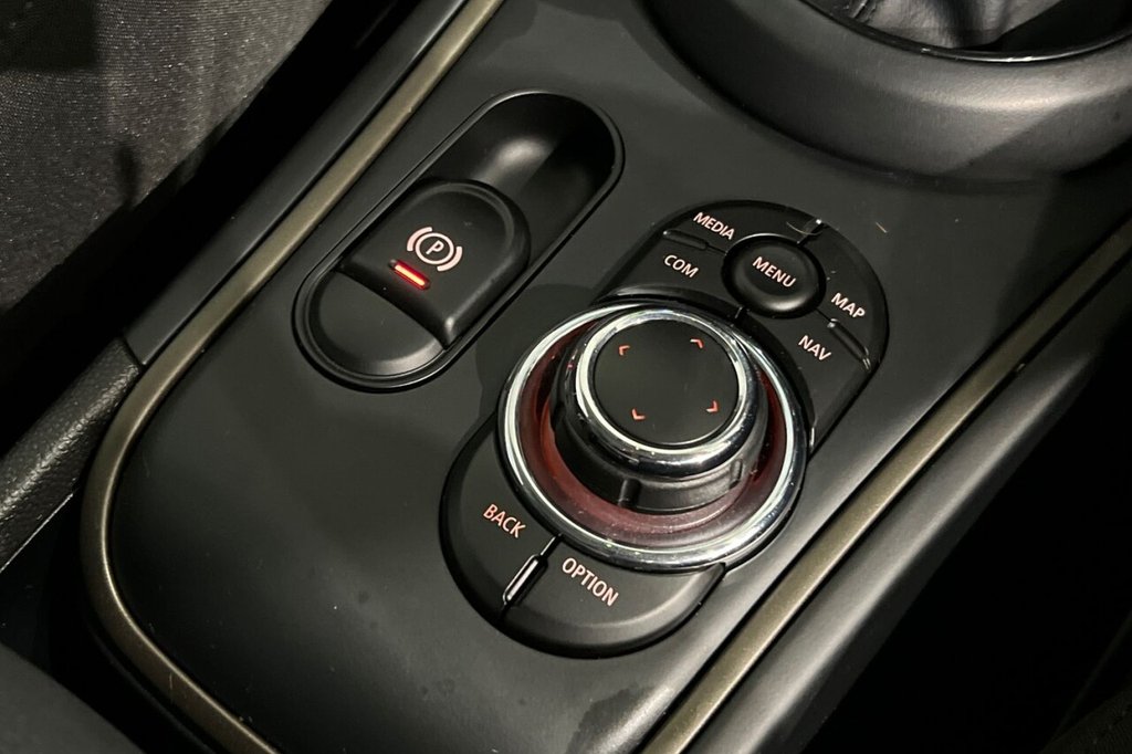 Used MINI Countryman 2023 for sale - 77719396: Photo 35