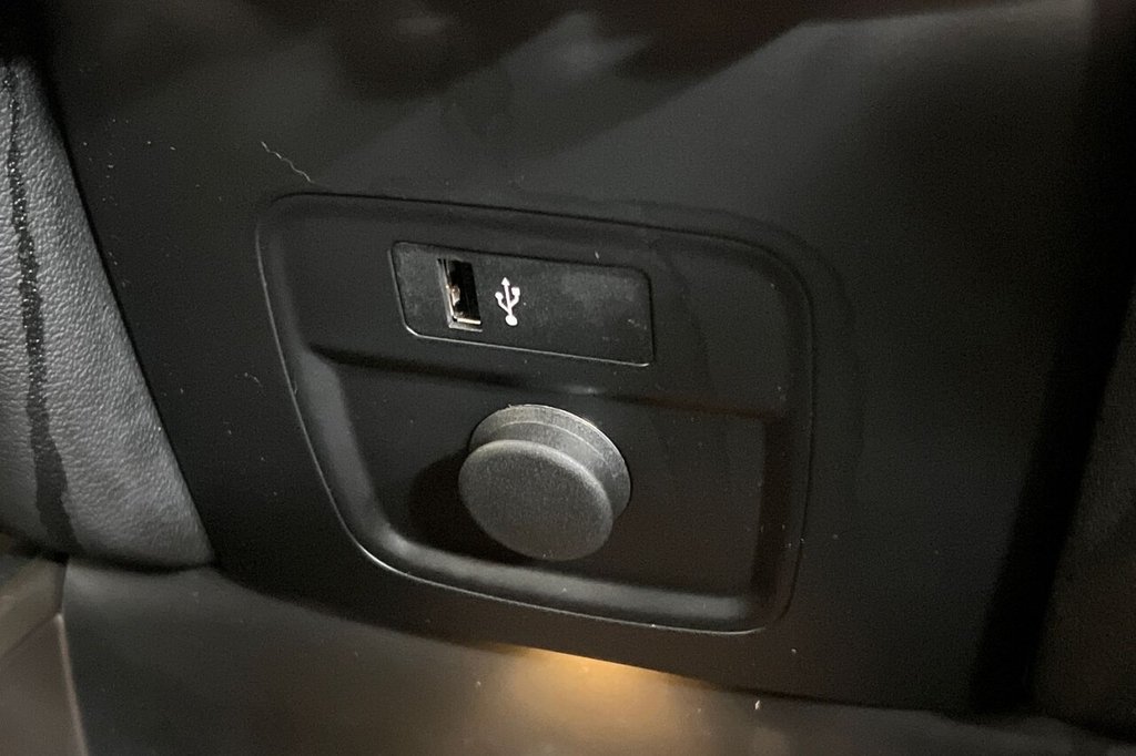 Used MINI Countryman 2023 for sale - 77719396: Photo 36