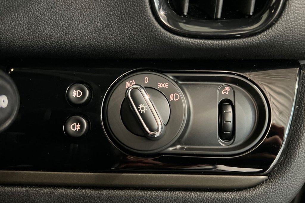 Used MINI Countryman 2023 for sale - 77719396: Photo 37