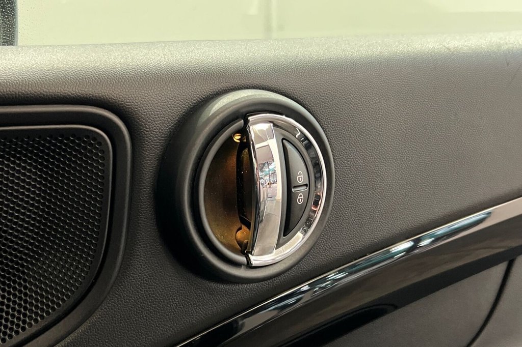 Used MINI Countryman 2023 for sale - 77719396: Photo 38