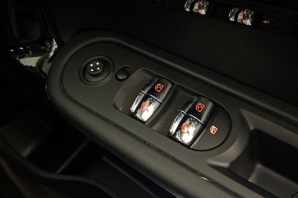 Used MINI Countryman 2023 for sale - 77719396: Photo 39