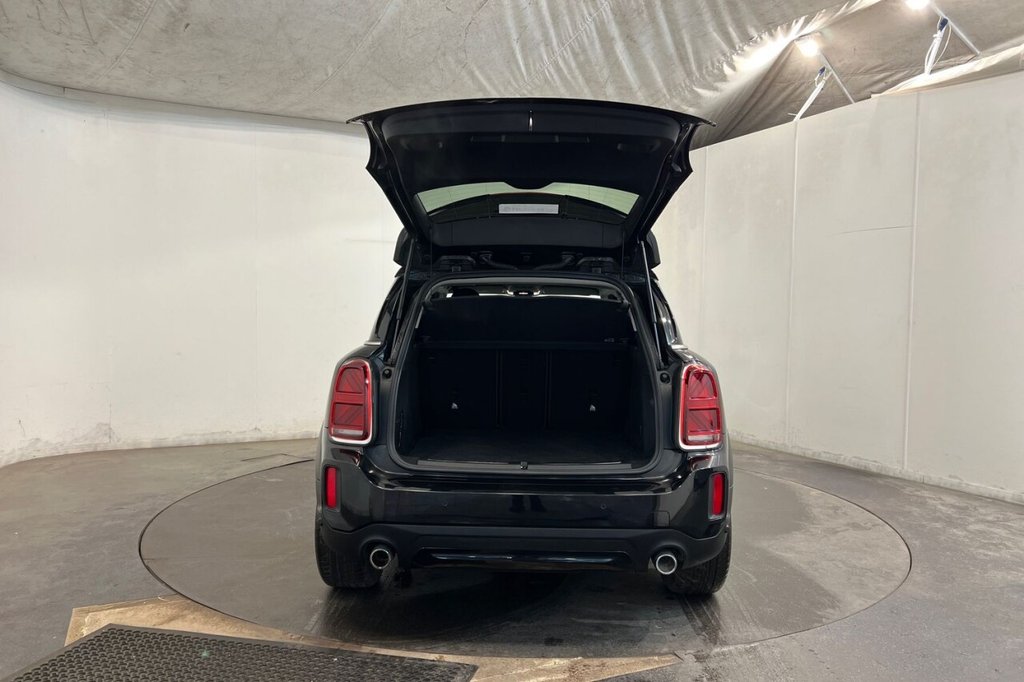 Used MINI Countryman 2023 for sale - 77719396: Photo 40