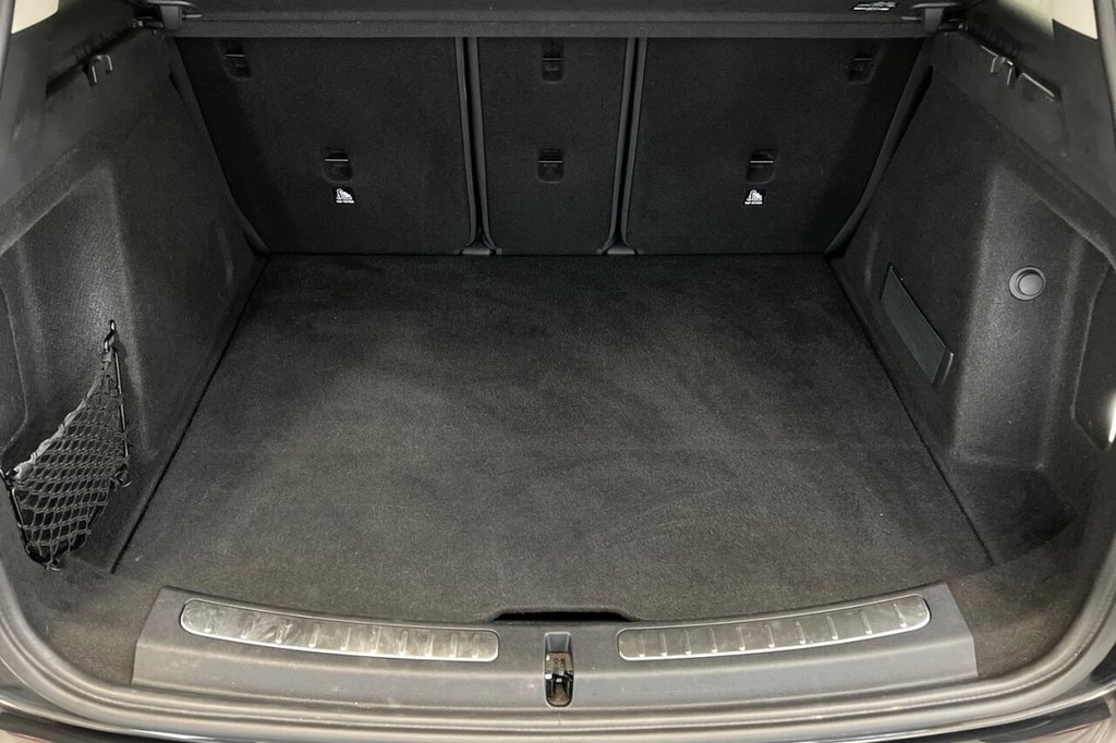 Used MINI Countryman 2023 for sale - 77719396: Photo 41