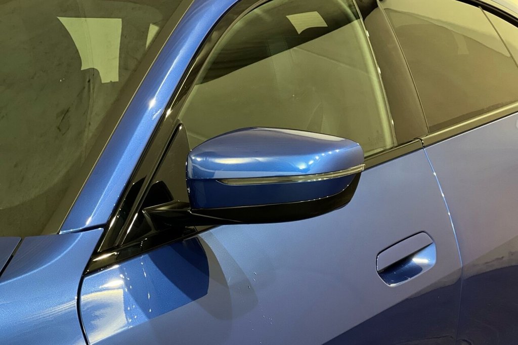 Used BMW i4 2022 for sale - 77341350: Photo 17