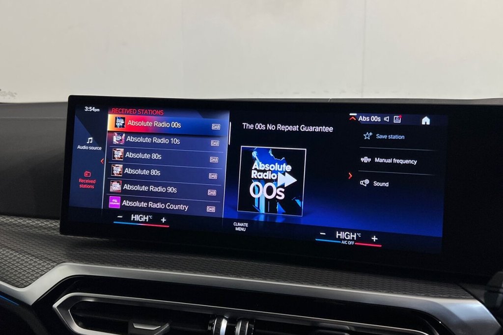 Used BMW i4 2022 for sale - 77341350: Photo 31