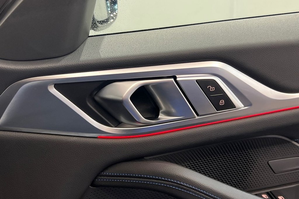 Used BMW i4 2022 for sale - 77341350: Photo 40