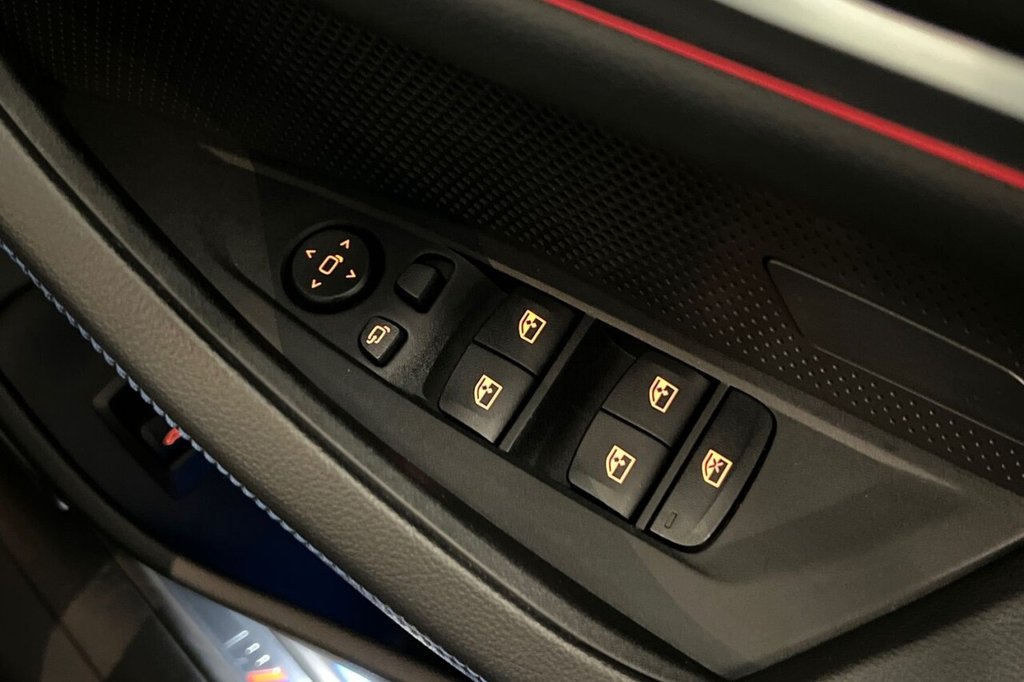 Used BMW i4 2022 for sale - 77341350: Photo 41