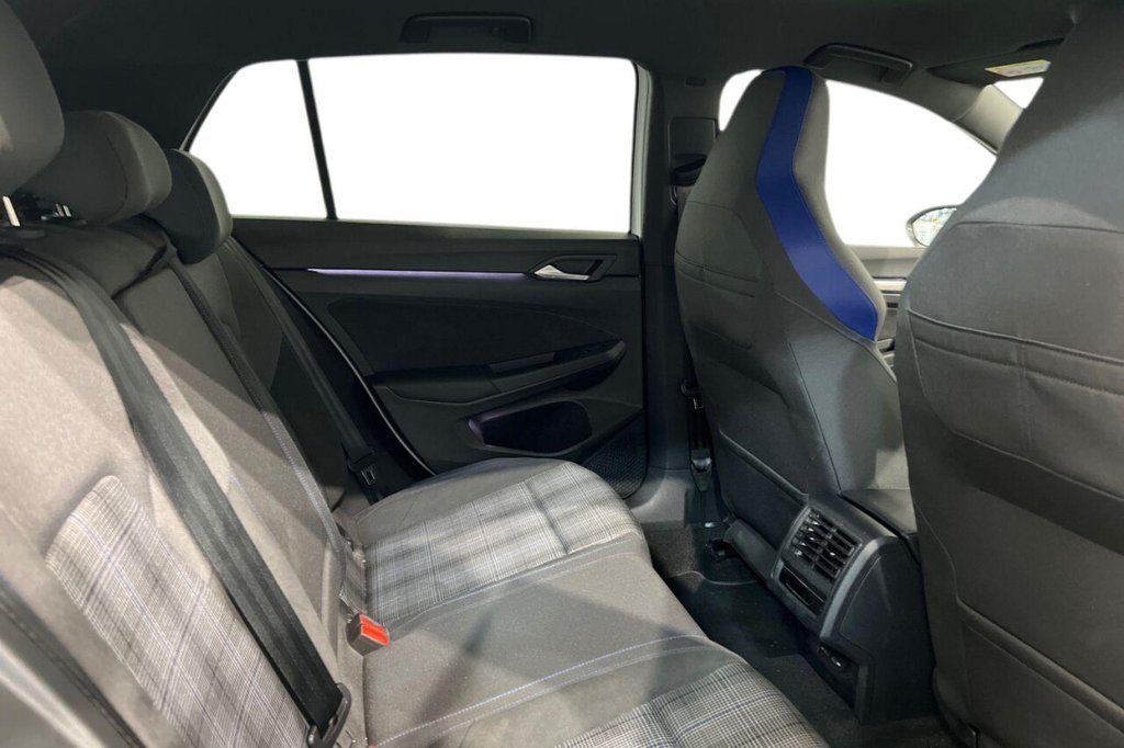 Used Volkswagen Golf 2024 for sale - 76642249: Photo 10