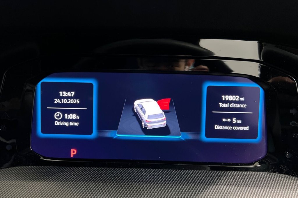 Used Volkswagen Golf 2024 for sale - 76642249: Photo 15