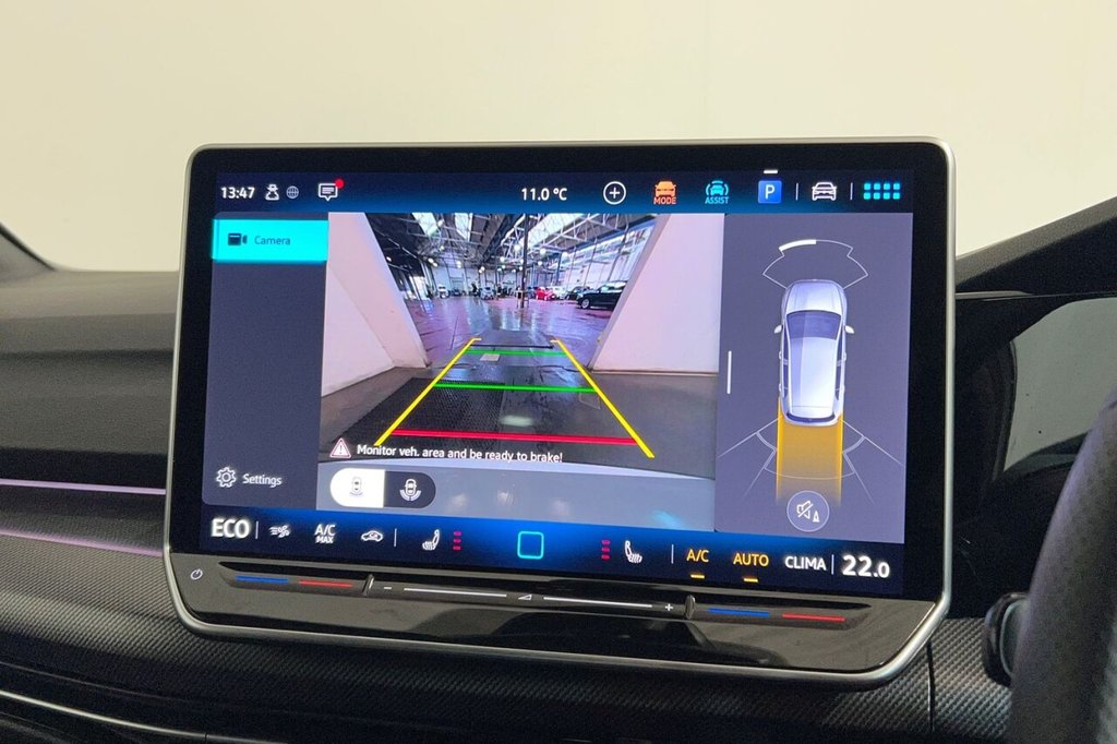 Used Volkswagen Golf 2024 for sale - 76642249: Photo 17