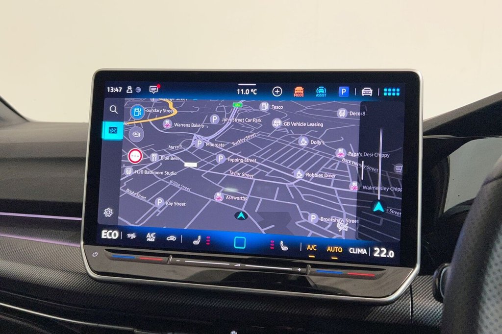 Used Volkswagen Golf 2024 for sale - 76642249: Photo 19