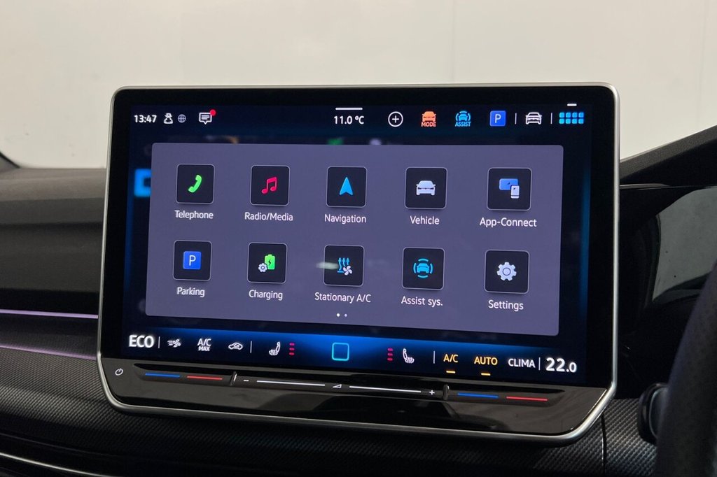 Used Volkswagen Golf 2024 for sale - 76642249: Photo 20