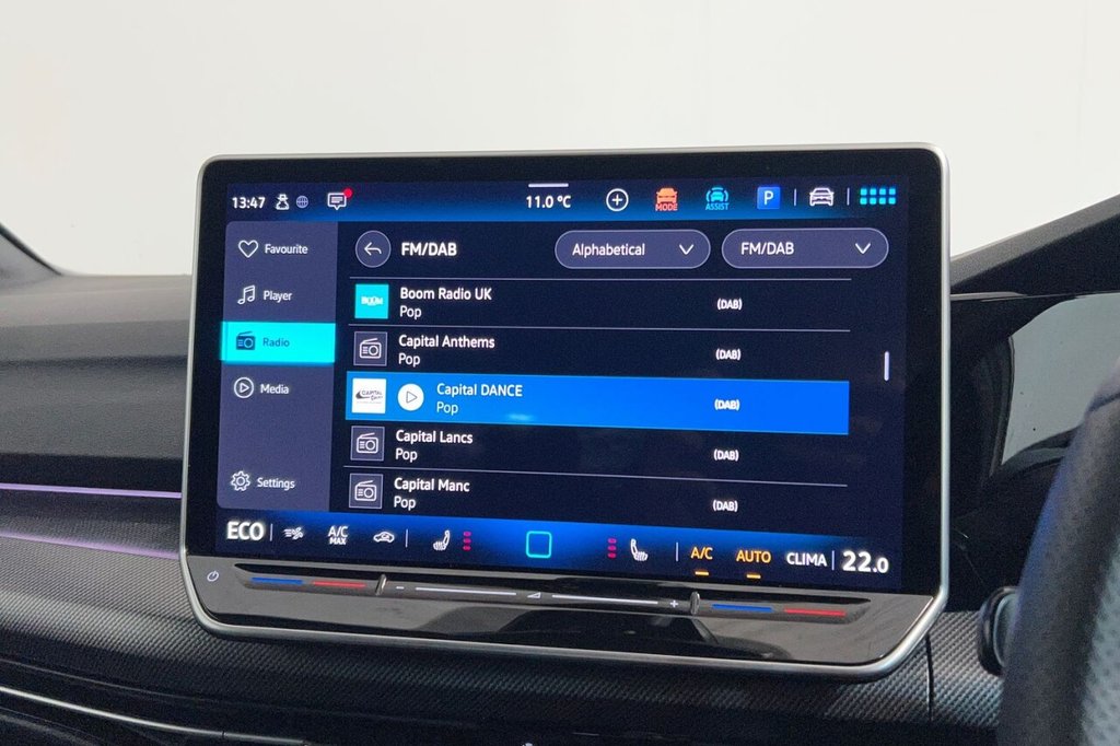 Used Volkswagen Golf 2024 for sale - 76642249: Photo 21