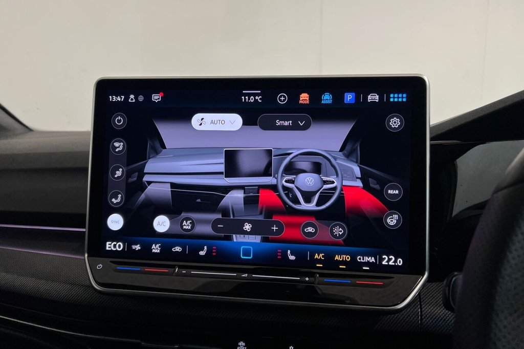 Used Volkswagen Golf 2024 for sale - 76642249: Photo 22