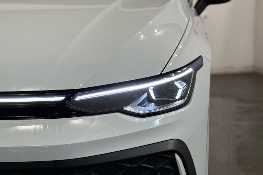 Used Volkswagen Golf 2024 for sale - 76642249: Photo 25