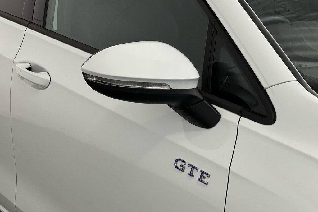 Used Volkswagen Golf 2024 for sale - 76642249: Photo 26